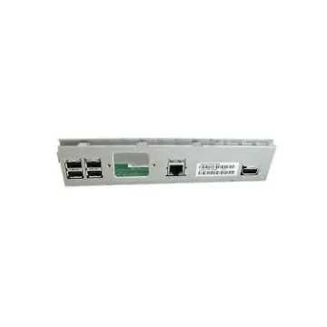 0B36503 Lenovo