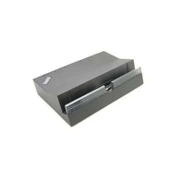 0B47109 Lenovo