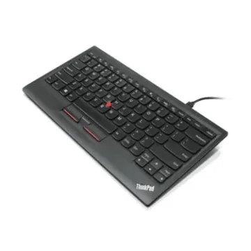 0B47190 Lenovo