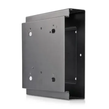 0B47383 Lenovo