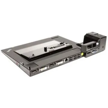 0B56231 IBM