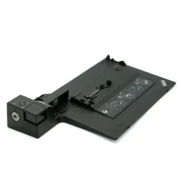 0B56232 Lenovo