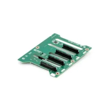 0B94179 Lenovo