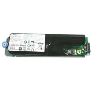 0C291H Dell