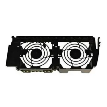 0C422 Dell