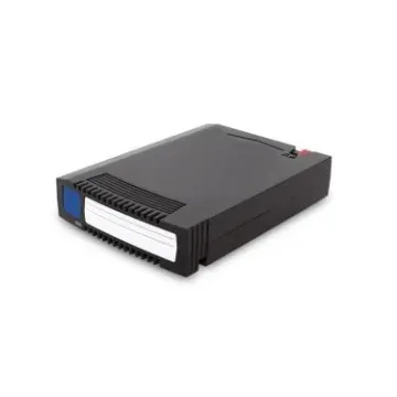 0C577R Dell