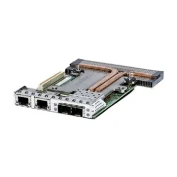 0C63DV Dell