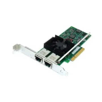 0C6FW Dell