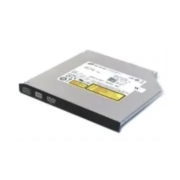 0CC773 Dell
