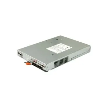 0CG87V Dell