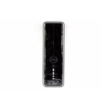 0CR887 Dell