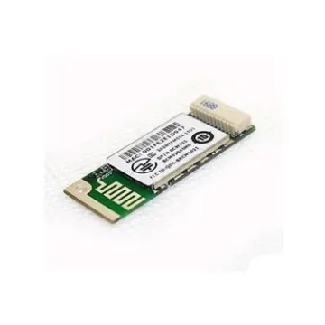 0CW725 Dell