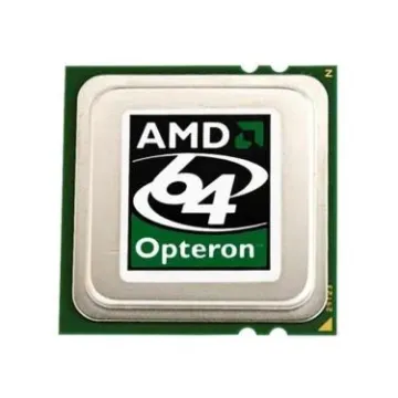 0D004H Dell