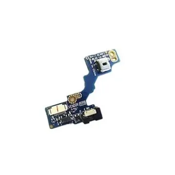 0D459C Dell