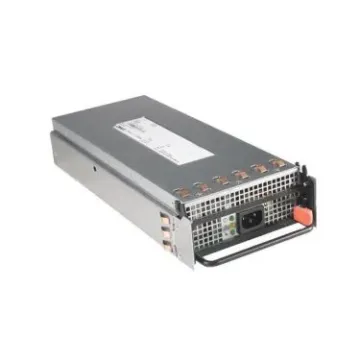 0D9064 Dell