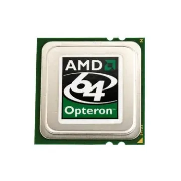 0DK577 Dell