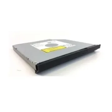 0DKC2X Dell