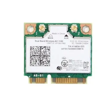 0DR9J8 Dell