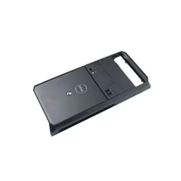 0DU102 Dell