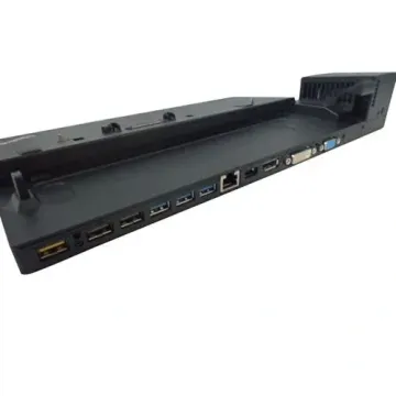 0DX652 Dell