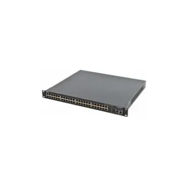 0F0318 Dell