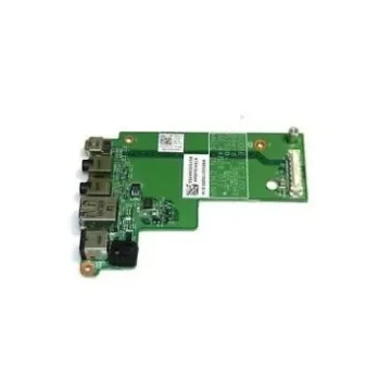 0F171C Dell