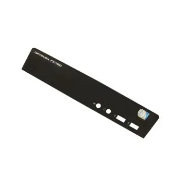 0F328G Dell