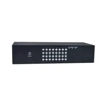 0F4W28 Dell