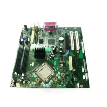 0F8098 Dell