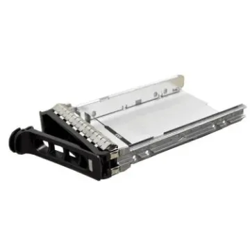 0F892C Dell