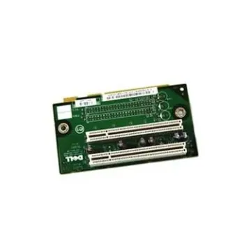 0FH687 Dell