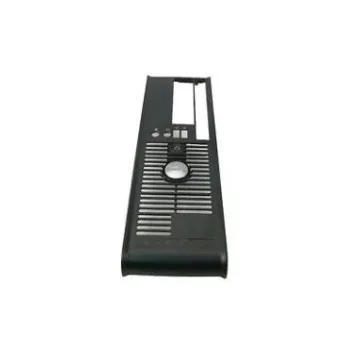0FJ642 Dell