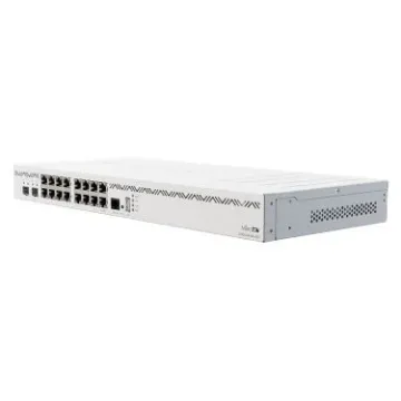 0FJ787 Dell