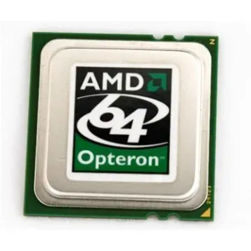 0FK001 Dell