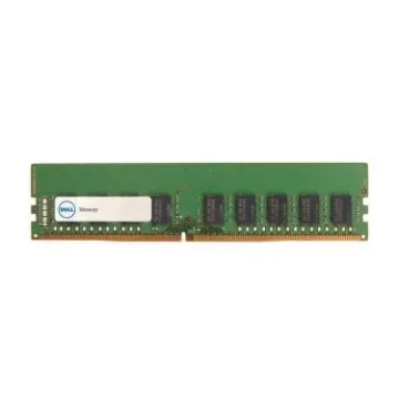 0FPFP6 Dell