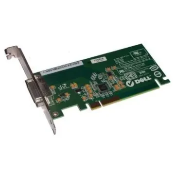 0FW325 Dell
