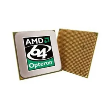 0FY395 Dell