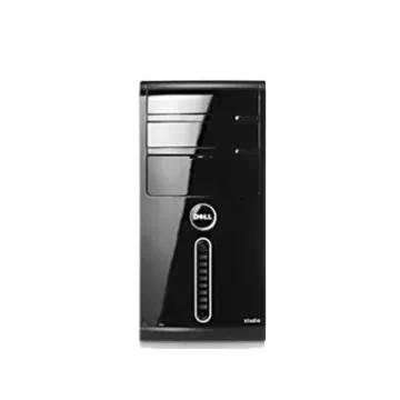 0G155T Dell