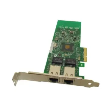 0G174P Dell