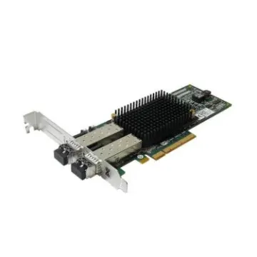 0G220C Dell