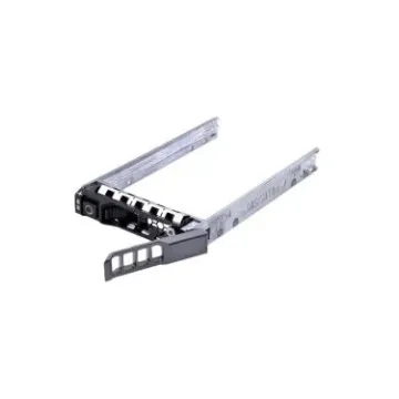 0G281D Dell