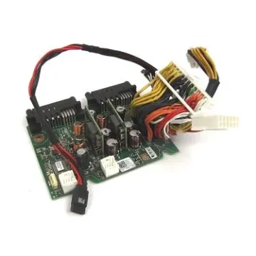 0G325N Dell