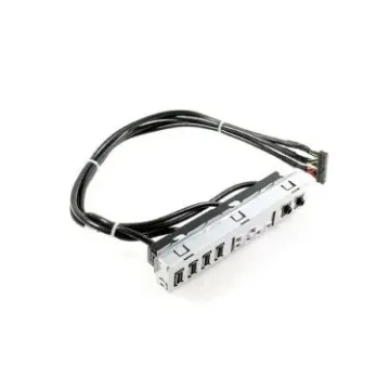 0G3XVD Dell