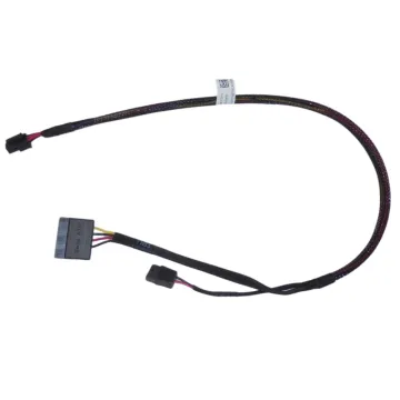 0G8TXP Dell