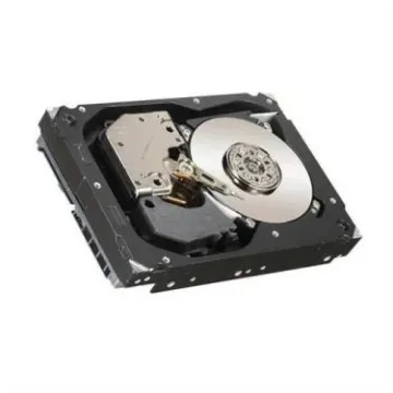 0G9146 Dell
