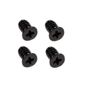 0G937K Dell