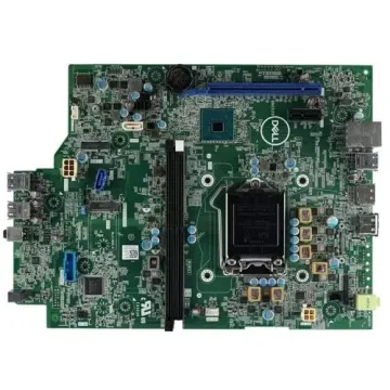 0GC513 Dell