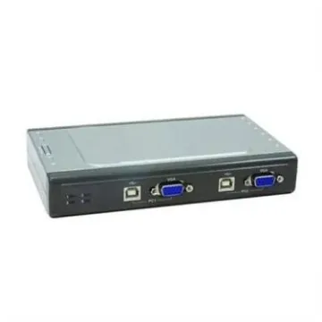 0GG998 Dell