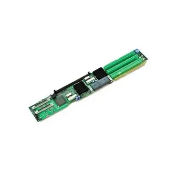 0GJ871 Dell