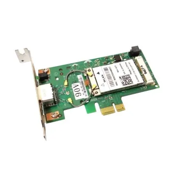 0GW073 Dell